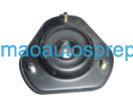 Strut Mount OE 48609-32080