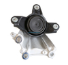 Auto Parts Transmission Engine Mounting OEM 50870-TA0-A03