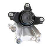 Auto Parts Transmission Engine Mounting OEM 50870-TA0-A03