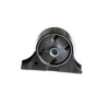Auto Parts Engine Mounting OEM MR598152