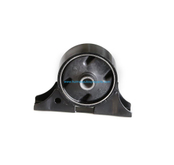 Auto Parts Engine Mounting OEM MR598152