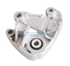 Auto Parts Engine Mounting OEM BP4K-39-010A