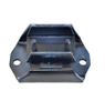 Auto Parts Engine Mounting OEM 11320-4W010