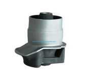 Auto Parts Suspension Bushing OEM 48725-32280