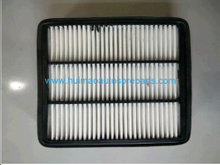 Auto Parts Air Filter OEM 28113-4H000