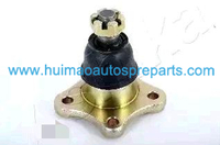 Auto Parts Ball Joint OEM 54440-H1000