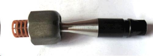 4D0422821