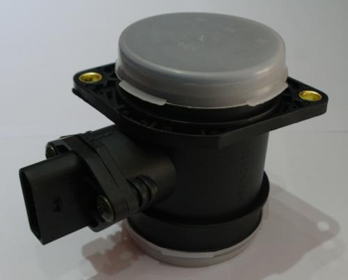 06A906461C
