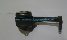 Auto Parts Release Bearing OEM 0A5141671