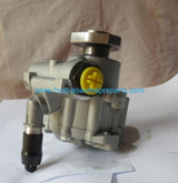 Auto Parts Power Steering Pump OEM 028145157D