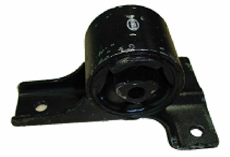 EM-CR7189