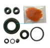 Auto Parts Brake Caliper Rep Kits OEM 01473-SV4-000