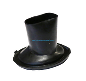 Auto Parts Boot For Shock Absorber OEM 48157-20130