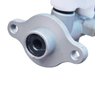 Auto Parts Brake Master Cylinder OEM BR70-43-400A
