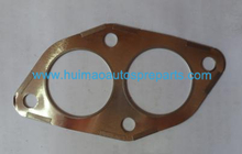 Auto Parts Exhaust Manifold Gasket OEM 431253115A