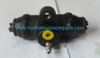 Auto Parts Wheel Cylinder OEM 721611047
