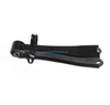 Auto Parts Control Arm OEM 20250-XA00A