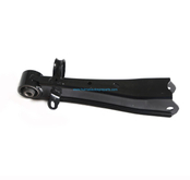 Auto Parts Control Arm OEM 20250-XA00A