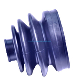 Auto Parts CV Boot OEM C-1088