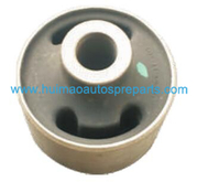 Suspension Bushing OE DG80-34-460