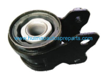 Suspension Bushing OE 3M51-3063-CB-L/E3B2B140