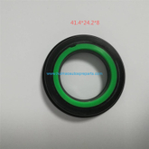 Auto Parts Oil Seal 41.4*24.2*8