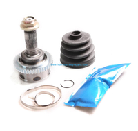 Auto Parts CV Joint Kit OEM MZ817A