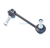 Auto Parts Stabilizer Link OEM 52320-S10-003