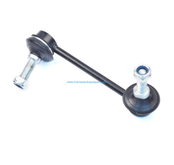 Auto Parts Stabilizer Link OEM 52320-S10-003