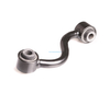 Auto Parts Stabilizer Link OEM 55619-JD00A