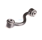 Auto Parts Stabilizer Link OEM 55619-JD00A
