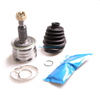 Auto Parts CV Joint Kit OEM MI903