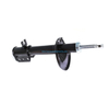 Auto Parts Shock Absorber OEM 634026