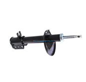 Auto Parts Shock Absorber OEM 634026