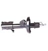 Auto Parts Shock Absorber OEM 333486