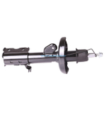 Auto Parts Shock Absorber OEM 333486