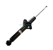 Auto Parts Shock Absorber OEM 341261