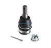 Auto Parts Ball Joint OEM 20206-XA000