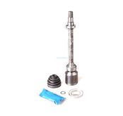 Auto Parts CV Joint Kit OEM TO509