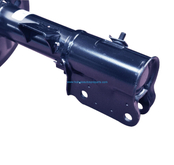 Auto Parts Shock Absorber OEM 334236