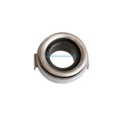 Auto Parts Release Bearing OEM 22810-PX5-J02