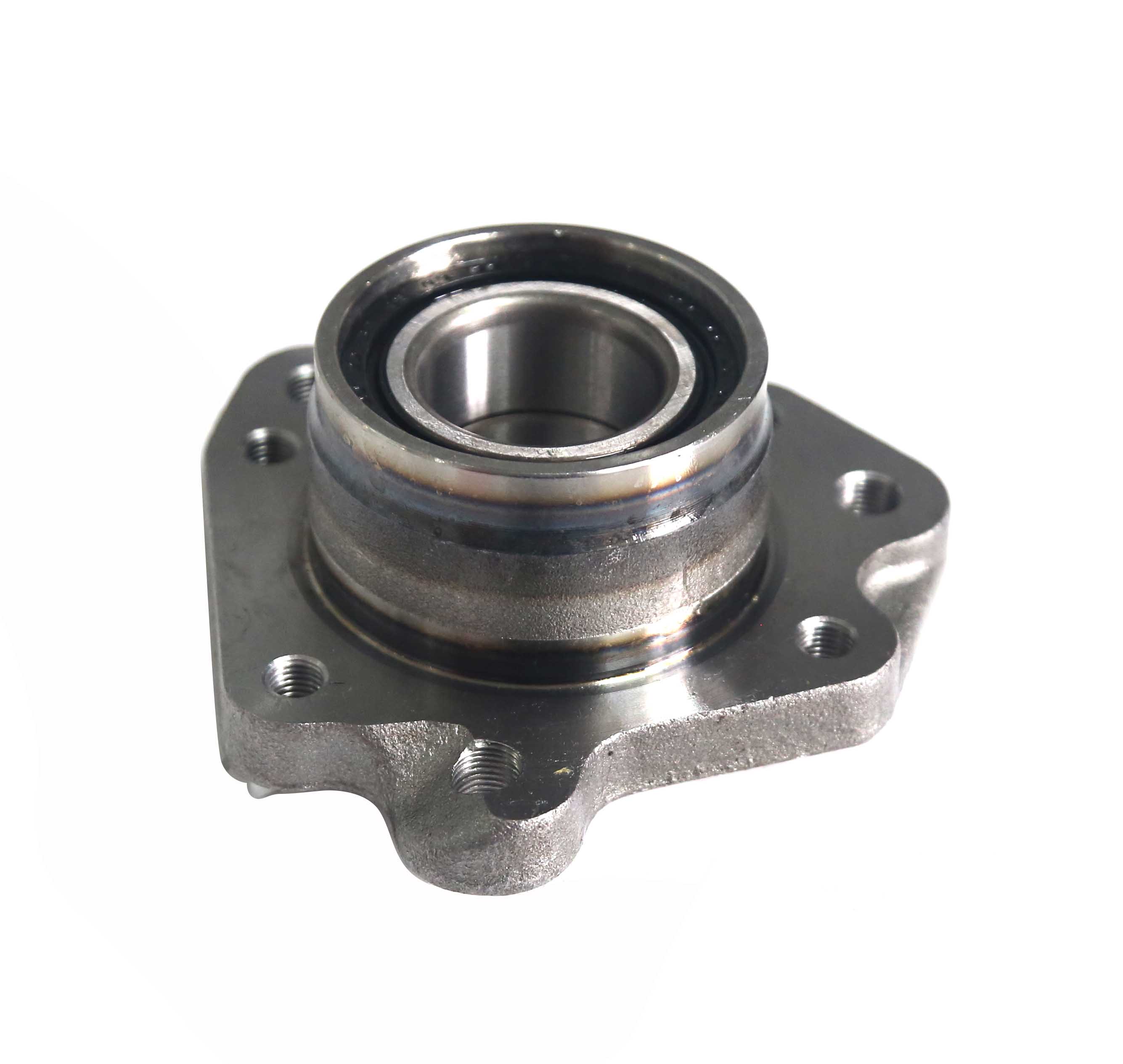 42201-S10-018,HUB189L