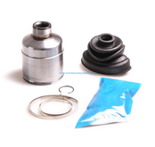 Auto Parts CV Joint Kit OEM MZ531
