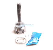 Auto Parts CV Joint Kit OEM TO820A