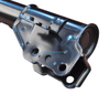 Auto Parts Shock Absorber OEM 334282