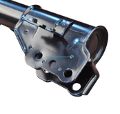 Auto Parts Shock Absorber OEM 334282