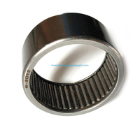 Auto Parts Release Bearing OEM MB160670