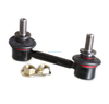 Auto Parts Stabilizer Link OEM 48803-48010