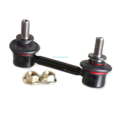 Auto Parts Stabilizer Link OEM 48803-48010