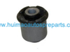 Auto Parts Suspension Bushing OEM 54551-3K000